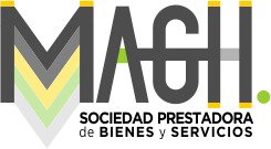 Patrocinador 1